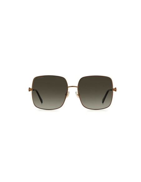 gafas_de_sol_mujer_jimmy_choo_lili-s-j7d_Ø_58_mm_0716736688060_promocion