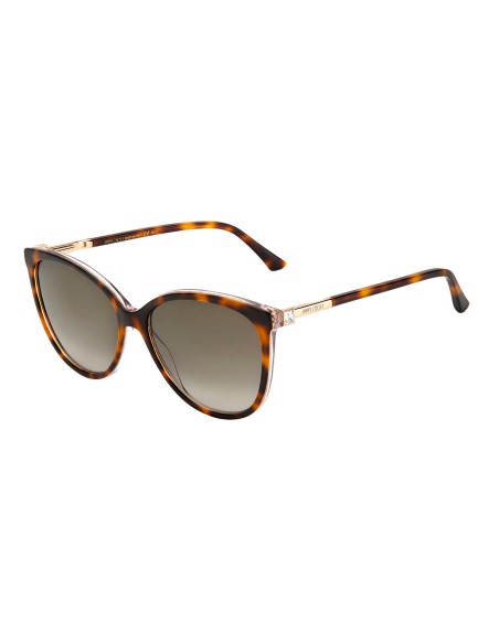 gafas_de_sol_mujer_jimmy_choo_lissa-s-0t4__Ø_58_mm_0716736351377_oferta