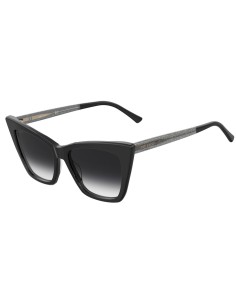 gafas_de_sol_mujer_jimmy_choo_lucine-s-807_Ø_55_mm_0827886016747_oferta
