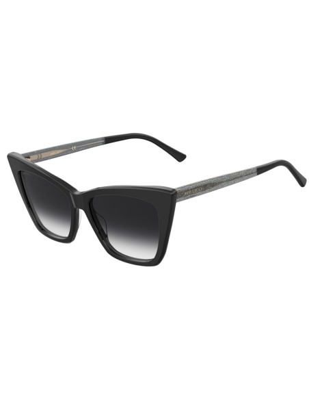 gafas_de_sol_mujer_jimmy_choo_lucine-s-807_Ø_55_mm_0827886016747_oferta