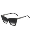 Gafas de Sol Mujer Jimmy Choo Lucine-s-807 Ø 55 mm