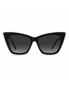 gafas_de_sol_mujer_jimmy_choo_lucine-s-807_Ø_55_mm_0827886016747_oferta 2