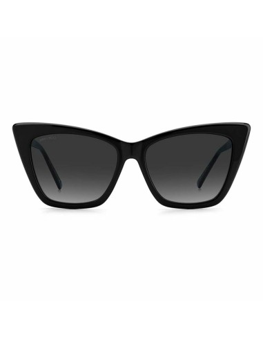 gafas_de_sol_mujer_jimmy_choo_lucine-s-807_Ø_55_mm_0827886016747_promocion