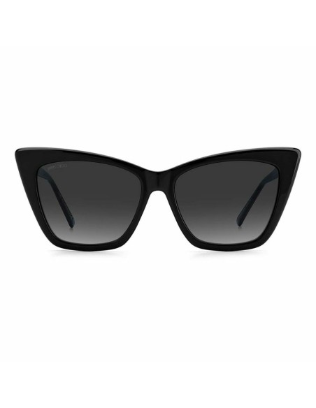 gafas_de_sol_mujer_jimmy_choo_lucine-s-807_Ø_55_mm_0827886016747_promocion