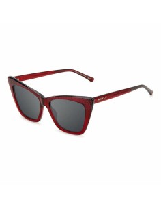 gafas_de_sol_mujer_jimmy_choo_lucine-s-dxl_Ø_55_mm_0827886018659_oferta