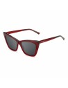 Gafas de Sol Mujer Jimmy Choo Lucine-s-dxl Ø 55 mm