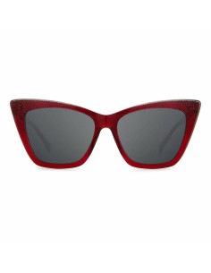gafas_de_sol_mujer_jimmy_choo_lucine-s-dxl_Ø_55_mm_0827886018659_oferta 2
