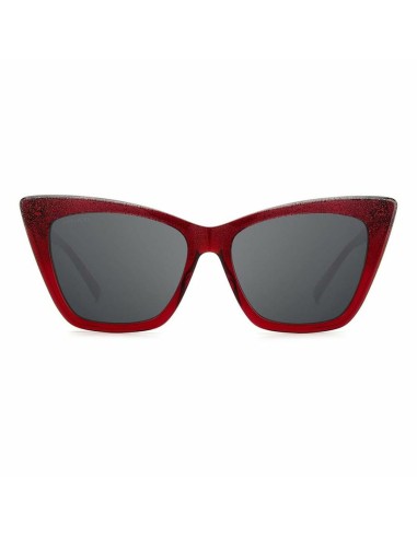 gafas_de_sol_mujer_jimmy_choo_lucine-s-dxl_Ø_55_mm_0827886018659_promocion
