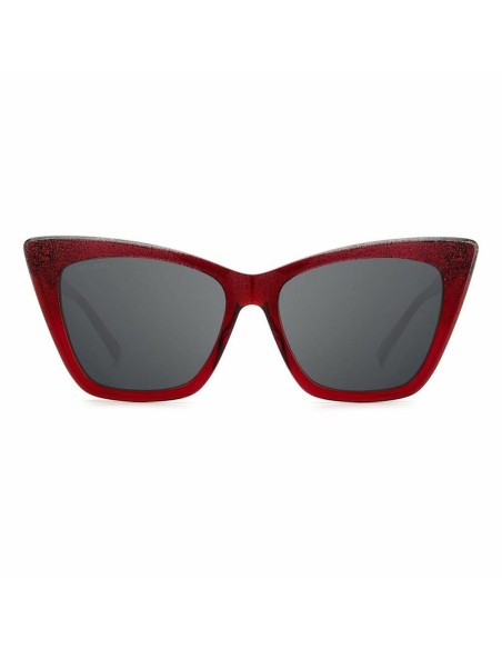 gafas_de_sol_mujer_jimmy_choo_lucine-s-dxl_Ø_55_mm_0827886018659_promocion