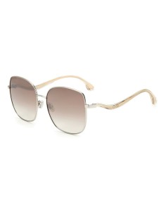 gafas_de_sol_mujer_jimmy_choo_mamie-s-3yg_Ø_60_mm_0716736230948_oferta