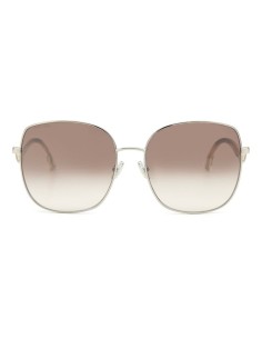 gafas_de_sol_mujer_jimmy_choo_mamie-s-3yg_Ø_60_mm_0716736230948_oferta 2