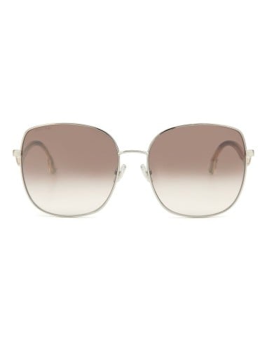 gafas_de_sol_mujer_jimmy_choo_mamie-s-3yg_Ø_60_mm_0716736230948_promocion