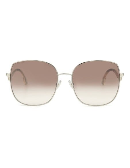 gafas_de_sol_mujer_jimmy_choo_mamie-s-3yg_Ø_60_mm_0716736230948_promocion