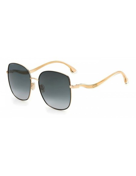 gafas_de_sol_mujer_jimmy_choo_mamie-s-rhl_Ø_60_mm_0716736230979_oferta