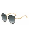 Gafas de Sol Mujer Jimmy Choo Mamie-s-rhl Ø 60 mm