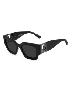 gafas_de_sol_mujer_jimmy_choo_nena-s-807_Ø_51_mm_0716736769066_oferta