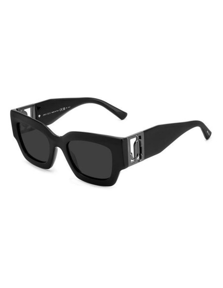 gafas_de_sol_mujer_jimmy_choo_nena-s-807_Ø_51_mm_0716736769066_oferta