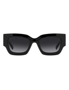 gafas_de_sol_mujer_jimmy_choo_nena-s-807_Ø_51_mm_0716736769066_oferta 2