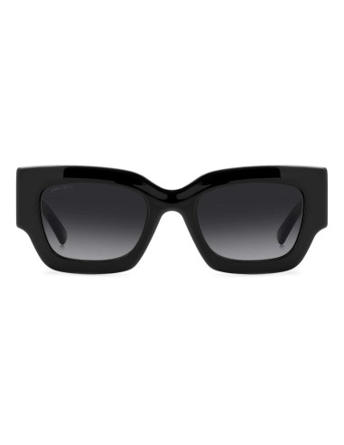 gafas_de_sol_mujer_jimmy_choo_nena-s-807_Ø_51_mm_0716736769066_promocion