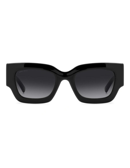 gafas_de_sol_mujer_jimmy_choo_nena-s-807_Ø_51_mm_0716736769066_promocion