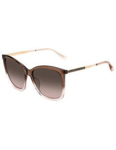 gafas_de_sol_mujer_jimmy_choo_nerea-g-s-08m_Ø_57_mm_0716736769219_oferta