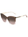 Gafas de Sol Mujer Jimmy Choo Nerea-g-s-08m Ø 57 mm