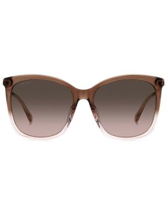 gafas_de_sol_mujer_jimmy_choo_nerea-g-s-08m_Ø_57_mm_0716736769219_oferta 2