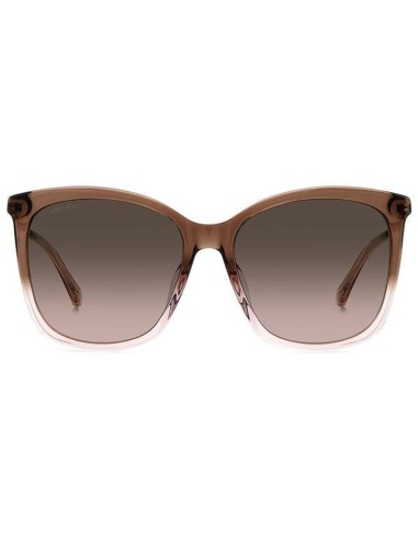 gafas_de_sol_mujer_jimmy_choo_nerea-g-s-08m_Ø_57_mm_0716736769219_promocion