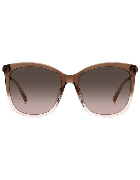 gafas_de_sol_mujer_jimmy_choo_nerea-g-s-08m_Ø_57_mm_0716736769219_promocion