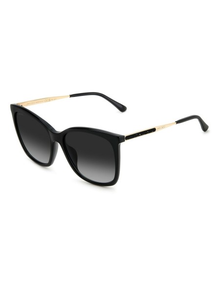 gafas_de_sol_mujer_jimmy_choo_nerea-g-s-807_Ø_57_mm_0716736769226_oferta