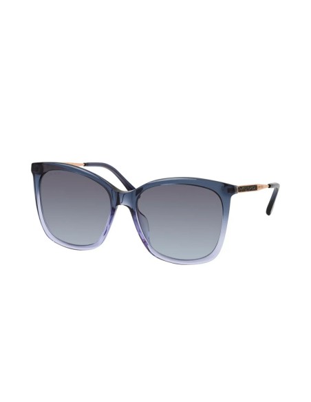 gafas_de_sol_mujer_jimmy_choo_nerea-g-s-jq4_Ø_57_mm_0716736769233_oferta