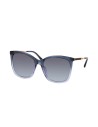 Gafas de Sol Mujer Jimmy Choo Nerea-g-s-jq4 Ø 57 mm