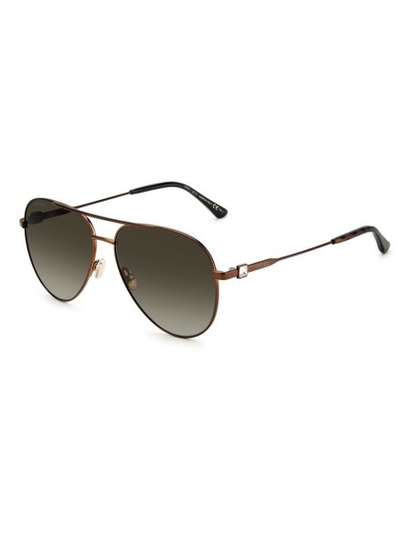 gafas_de_sol_mujer_jimmy_choo_olly-s-j7d_Ø_60_mm_0716736688107_oferta