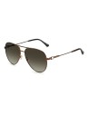 Gafas de Sol Mujer Jimmy Choo Olly-s-j7d Ø 60 mm