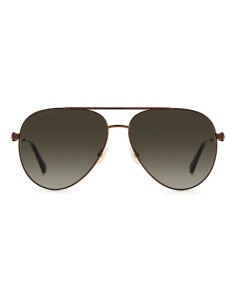 gafas_de_sol_mujer_jimmy_choo_olly-s-j7d_Ø_60_mm_0716736688107_oferta 2