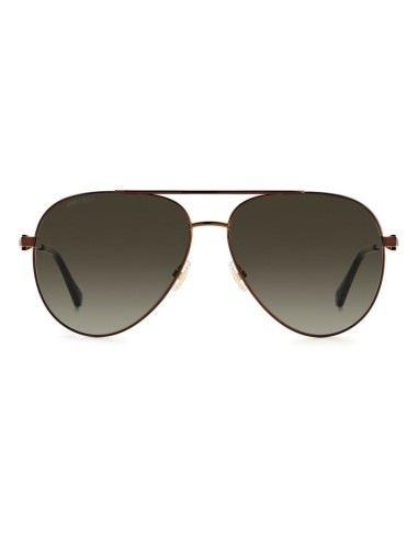 gafas_de_sol_mujer_jimmy_choo_olly-s-j7d_Ø_60_mm_0716736688107_promocion