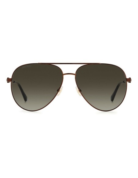 gafas_de_sol_mujer_jimmy_choo_olly-s-j7d_Ø_60_mm_0716736688107_promocion