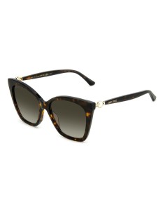 gafas_de_sol_mujer_jimmy_choo_rua-g-s-086_Ø_56_mm_0716736769554_oferta