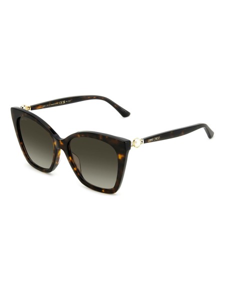 gafas_de_sol_mujer_jimmy_choo_rua-g-s-086_Ø_56_mm_0716736769554_oferta