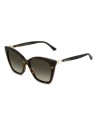 Gafas de Sol Mujer Jimmy Choo Rua-g-s-086 Ø 56 mm