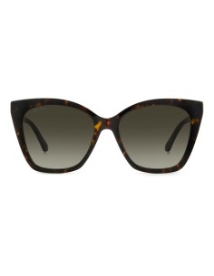 gafas_de_sol_mujer_jimmy_choo_rua-g-s-086_Ø_56_mm_0716736769554_oferta 2