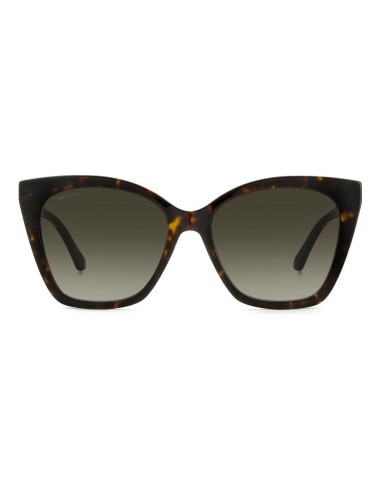 gafas_de_sol_mujer_jimmy_choo_rua-g-s-086_Ø_56_mm_0716736769554_promocion