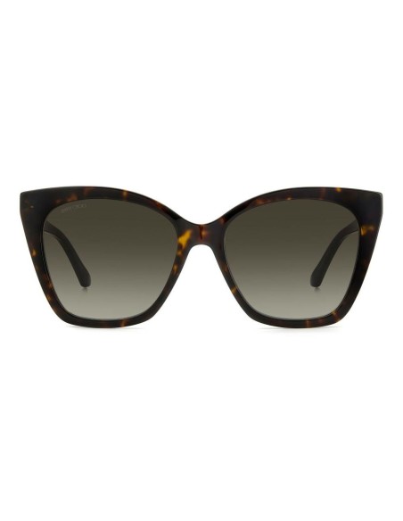 gafas_de_sol_mujer_jimmy_choo_rua-g-s-086_Ø_56_mm_0716736769554_promocion