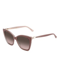 gafas_de_sol_mujer_jimmy_choo_rua-g-s-y9a_Ø_56_mm_0716736769585_oferta