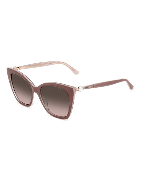 gafas_de_sol_mujer_jimmy_choo_rua-g-s-y9a_Ø_56_mm_0716736769585_oferta