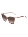 Gafas de Sol Mujer Jimmy Choo Rua-g-s-y9a Ø 56 mm