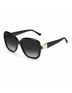 gafas_de_sol_mujer_jimmy_choo_sadie-s-807_Ø_56_mm_0716736411194_oferta