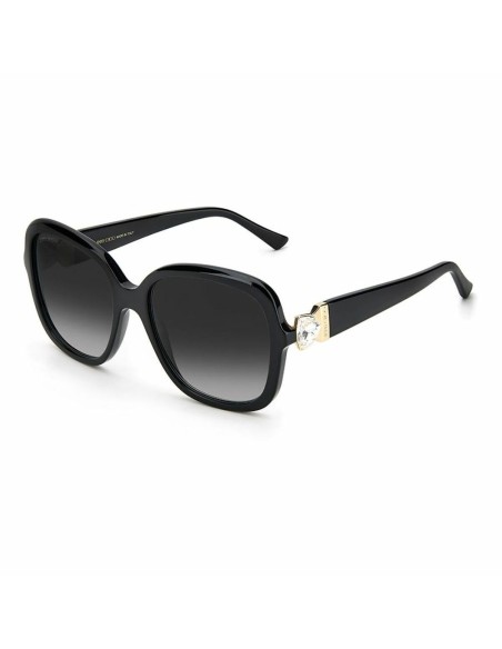 gafas_de_sol_mujer_jimmy_choo_sadie-s-807_Ø_56_mm_0716736411194_oferta