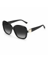 Gafas de Sol Mujer Jimmy Choo Sadie-s-807 Ø 56 mm