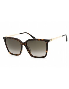 gafas_de_sol_mujer_jimmy_choo_totta-g-s-086_Ø_56_mm_0716736768991_oferta
